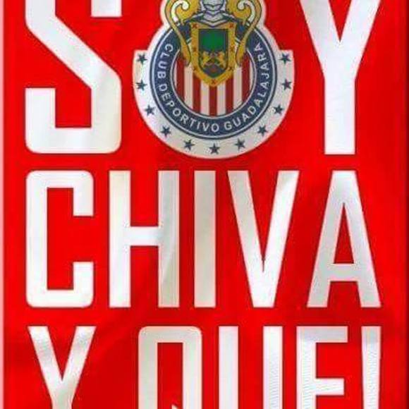 oaavila